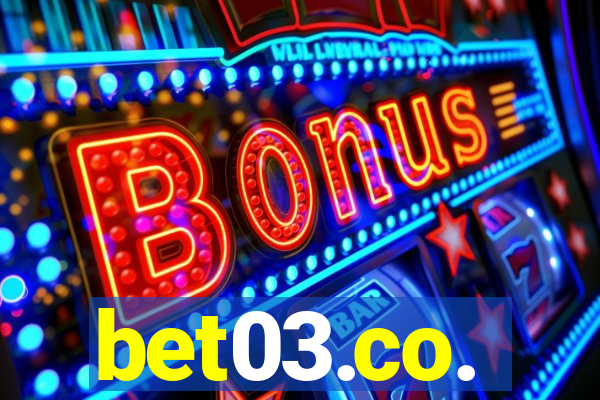 bet03.co.