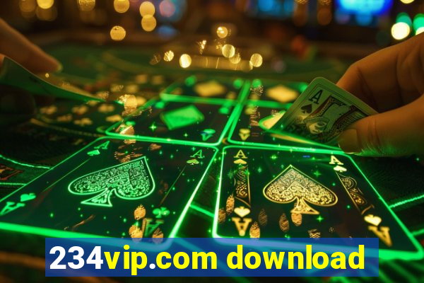 234vip.com download