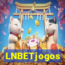 LNBETjogos