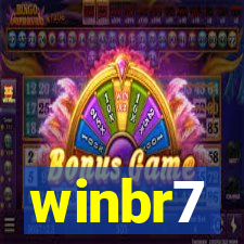 winbr7