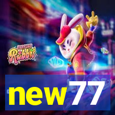 new77