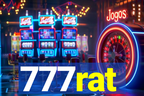 777rat