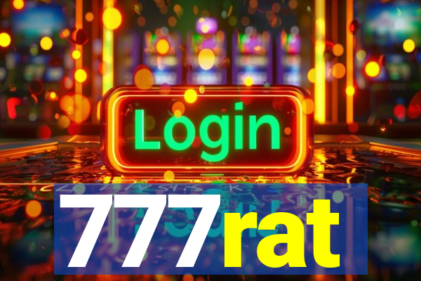 777rat