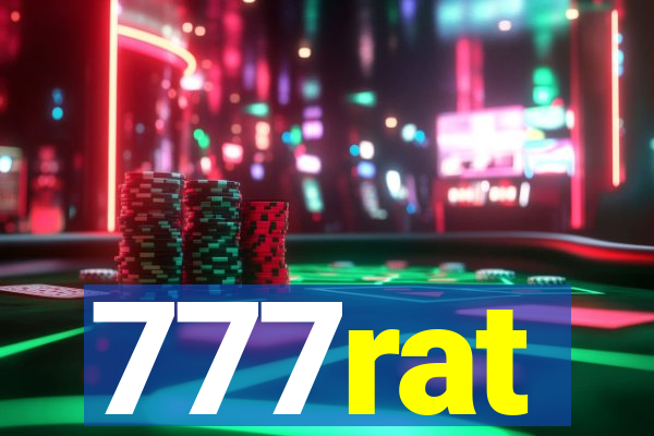 777rat