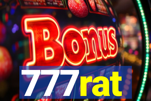 777rat