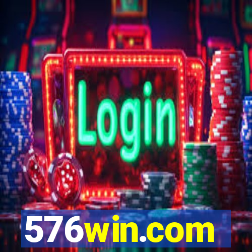 576win.com