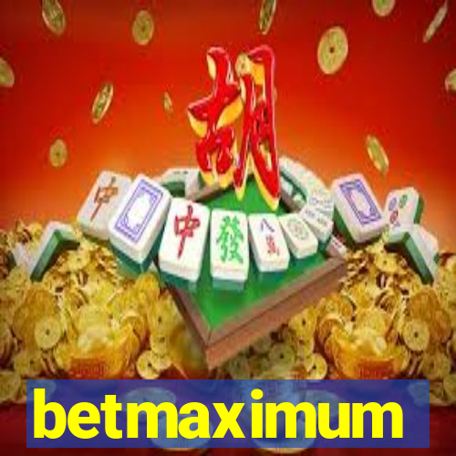 betmaximum