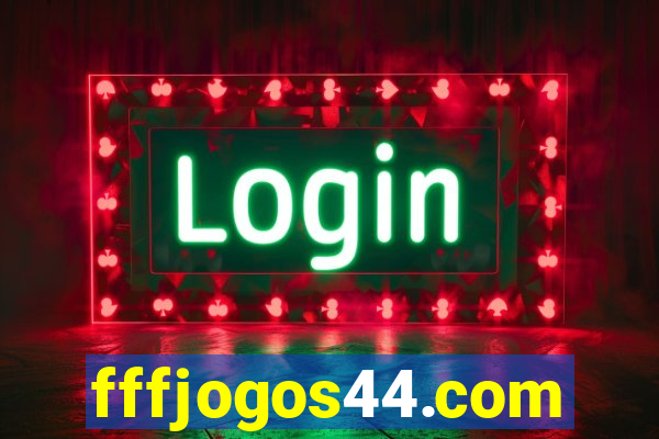 fffjogos44.com