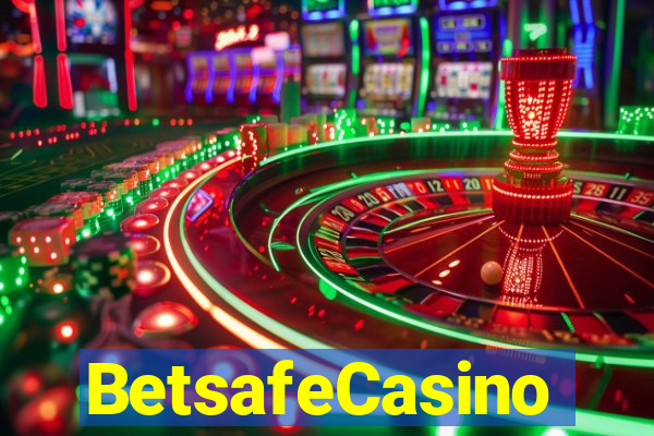 BetsafeCasino