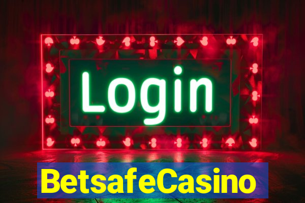 BetsafeCasino