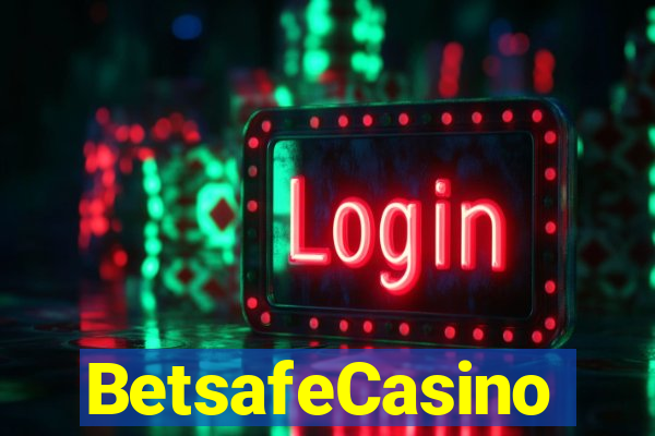 BetsafeCasino