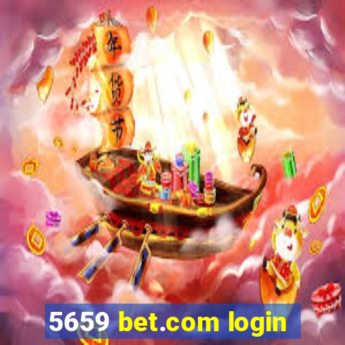 5659 bet.com login