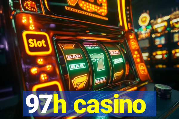 97h casino