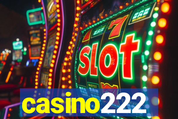 casino222