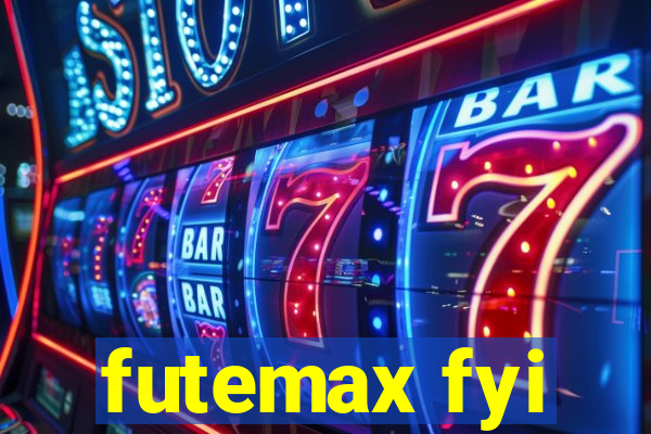 futemax fyi