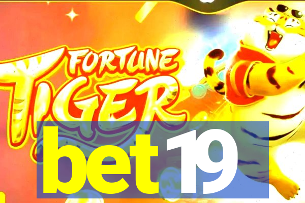 bet19