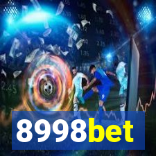 8998bet