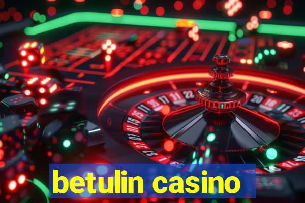 betulin casino