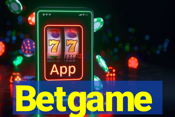 Betgame