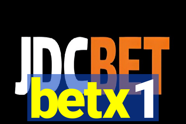 betx1