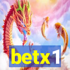 betx1