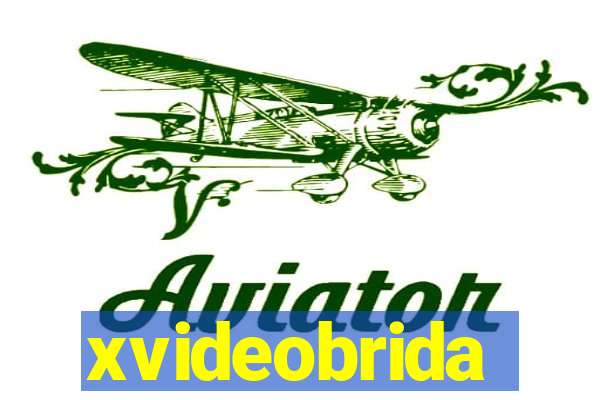 xvideobrida