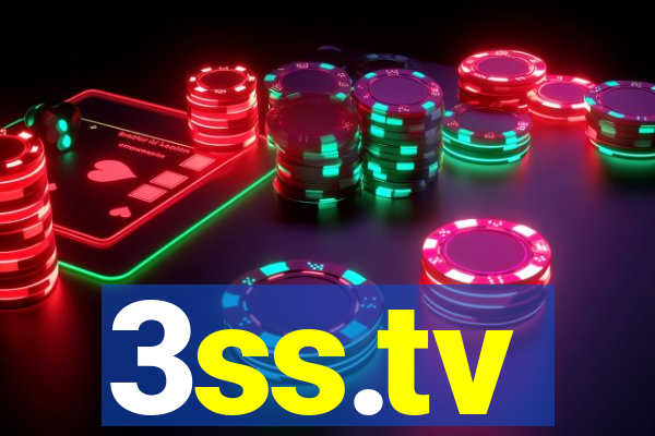 3ss.tv