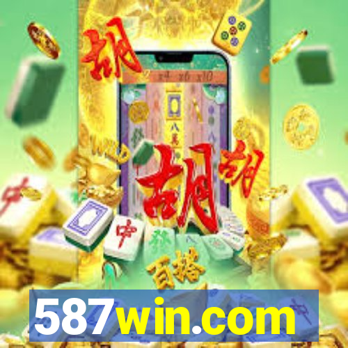 587win.com