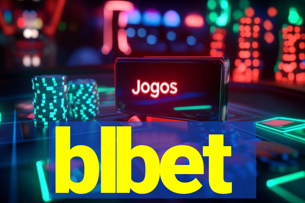 blbet