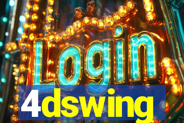 4dswing