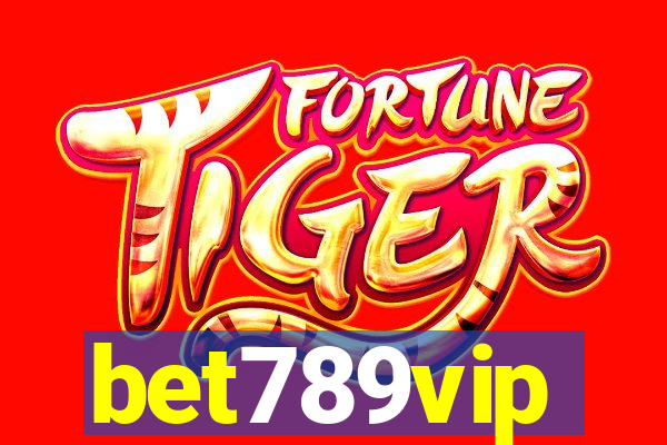 bet789vip