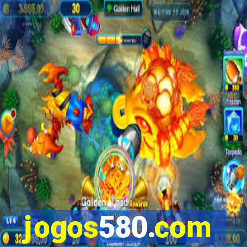 jogos580.com