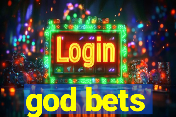 god bets