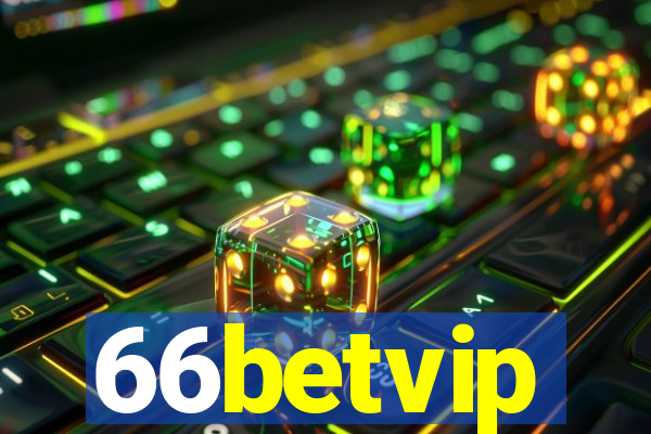 66betvip