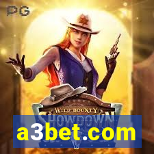 a3bet.com