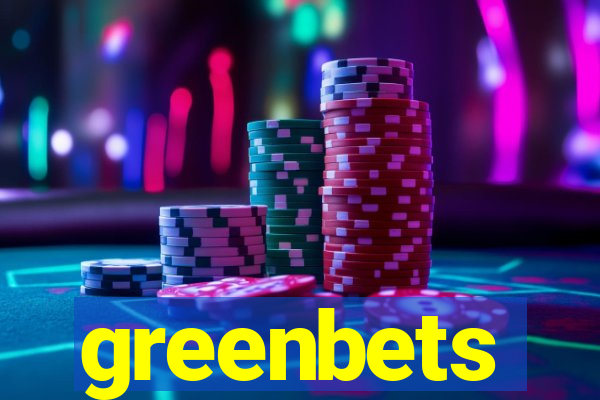 greenbets