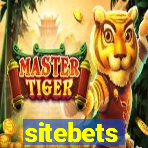 sitebets