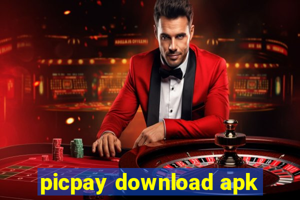 picpay download apk