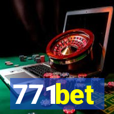 771bet