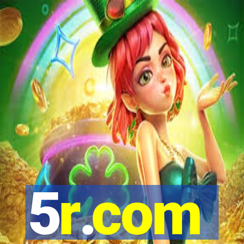 5r.com