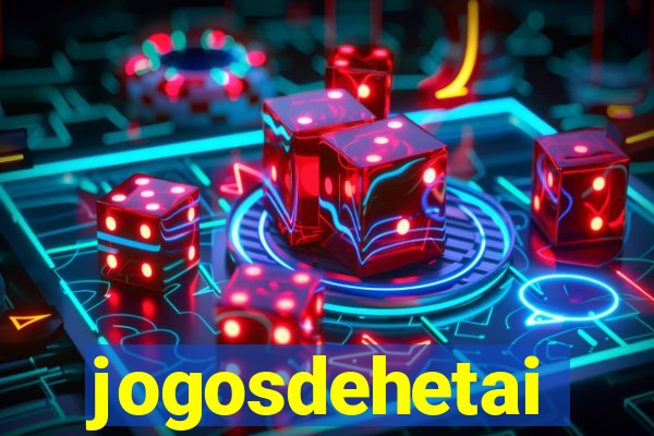 jogosdehetai