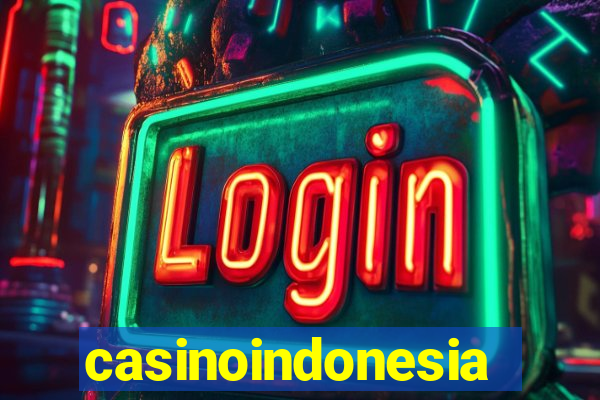 casinoindonesia