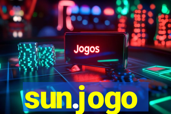 sun.jogo