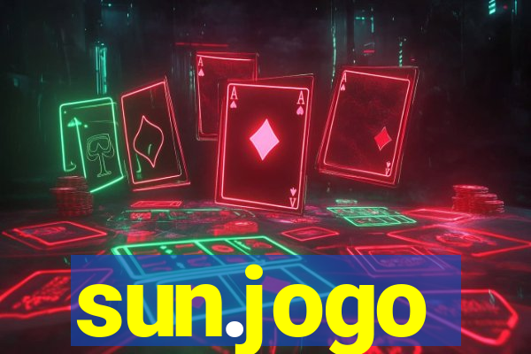 sun.jogo