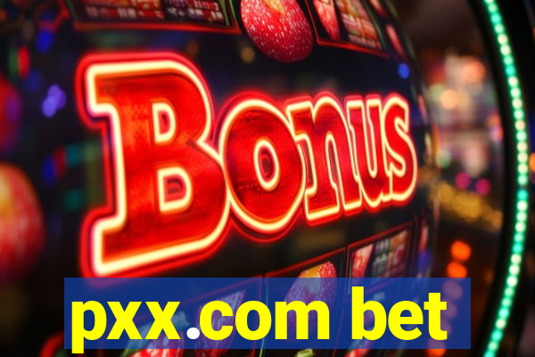 pxx.com bet