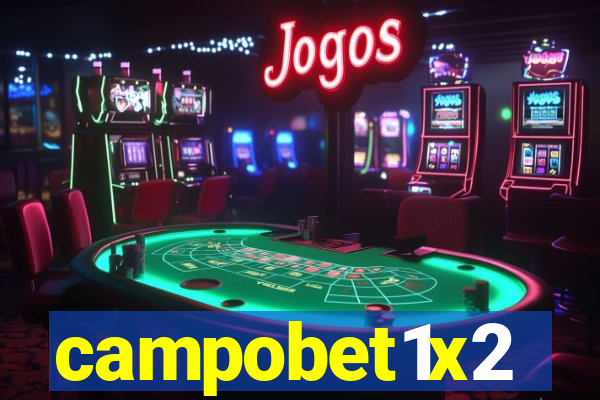 campobet1x2