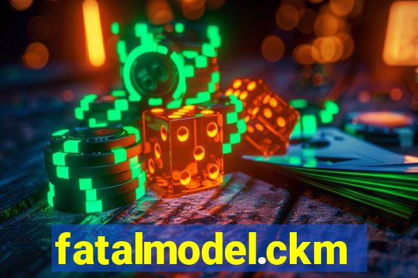 fatalmodel.ckm