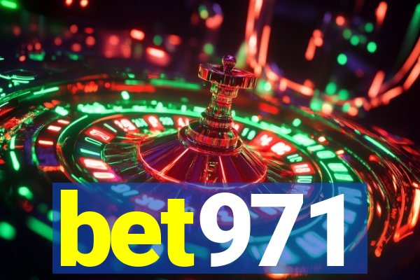 bet971