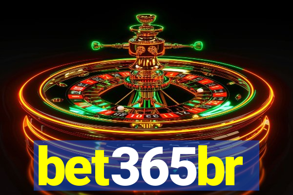 bet365br