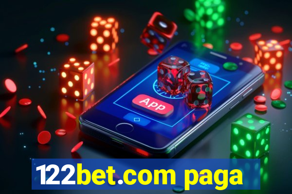 122bet.com paga